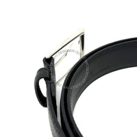 Gucci Men's Belt