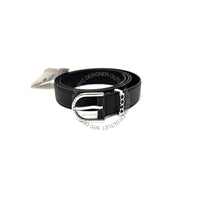 Gucci Men's Belt