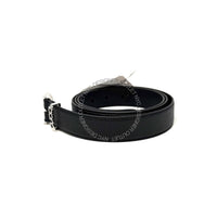 Gucci Men's Belt