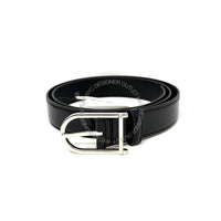 Gucci Men's Belt