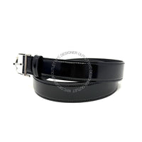 Gucci Men's Belt