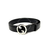 Gucci Men's Belt