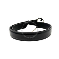 Gucci Men's Belt