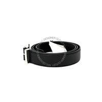 Gucci Men's Belt
