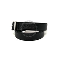 Gucci Men's Belt