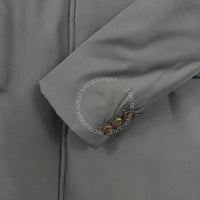 Moorer Remo Waterproof Down Coat