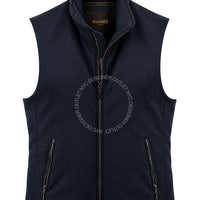 Moorer Otello Waterproof Down Vest