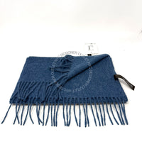 Paul Smith Mens Scarf
