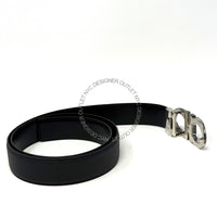 Ferragamo Belt