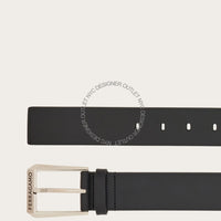 Ferragamo Belt