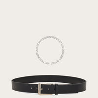 Ferragamo Belt