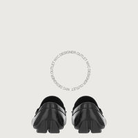 Ferragamo Front 4 Drivers