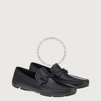 Ferragamo Front 4 Drivers