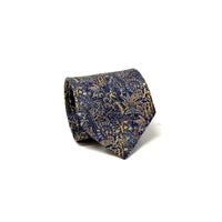 Ferragamo Silk Tie