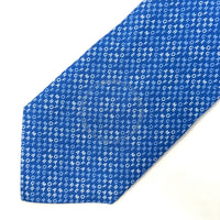 Ferragamo Silk Tie