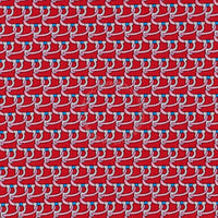 Ferragamo Silk Tie