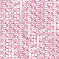 Ferragamo Silk Tie