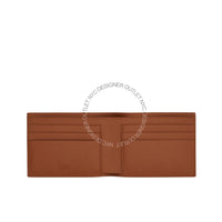 Ferragamo Bi-Fold wallet