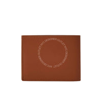 Ferragamo Bi-Fold wallet