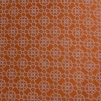 Mens Silk Tie