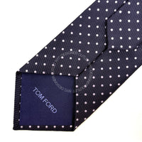Tom Ford Silk Tie