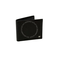 Tom Ford Bi-fold Wallet