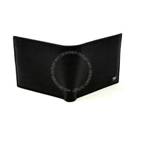 Tom Ford Bi-fold Wallet