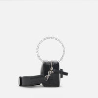 Hogan Handbag