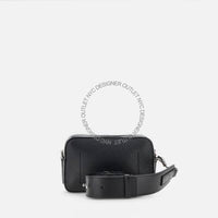 Hogan Handbag