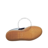 Tod's Women Sneaker