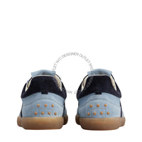 Tod's Women Sneaker