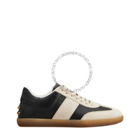 Tod's Women Sneaker