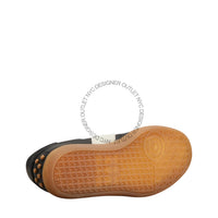 Tod's Women Sneaker