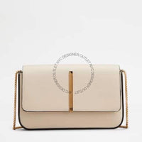 Tods Handbag w Strap
