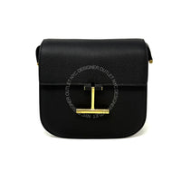 Tom Ford Leather Handbag