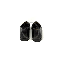 Tom Ford Loafers
