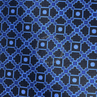 Mens Silk Tie