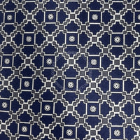 Mens Silk Tie