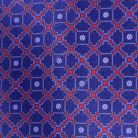 Mens Silk Tie