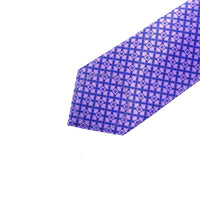 Mens Silk Tie