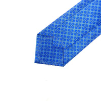 Mens Silk Tie