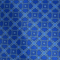 Mens Silk Tie