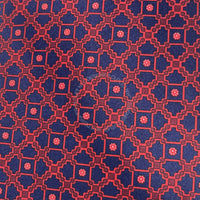 Mens Silk Tie