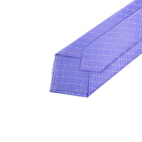 Mens Silk Tie