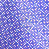 Mens Silk Tie