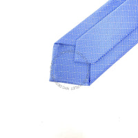 Mens Silk Tie