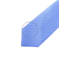 Mens Silk Tie