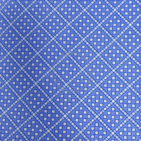 Mens Silk Tie