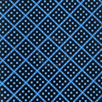 Mens Silk Tie