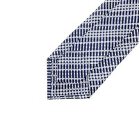 Mens Silk Tie
